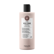 Maria Nila - Pure Volume Shampoo 350 ml Maria Nila - Pure Volume Shampoo 350 ml